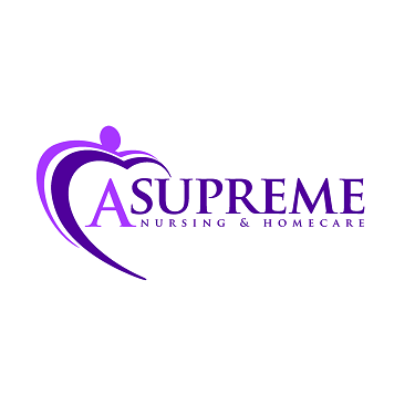 A Supreme Nursing & care