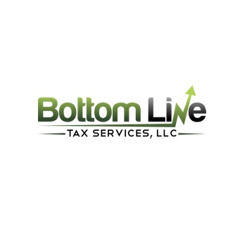 Bottom Line Tax Services