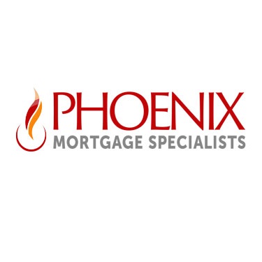 Phoenix Mortgage Specialists