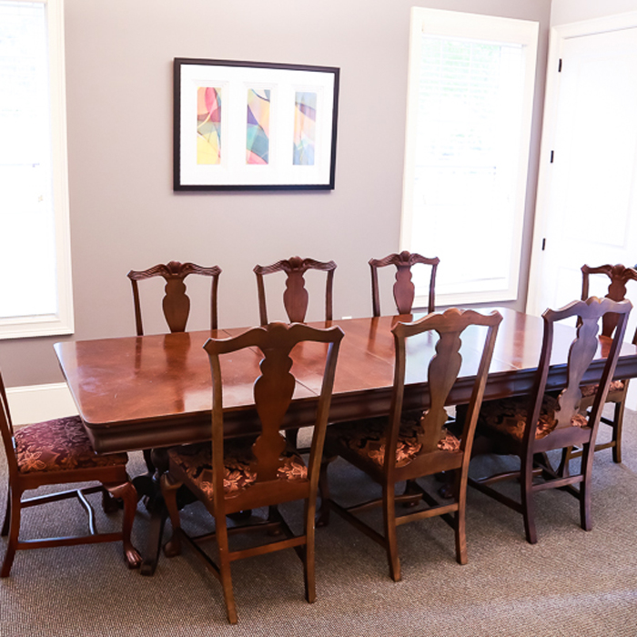 mailboxes on location for business mailforrwarding