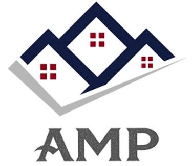 association management professionals