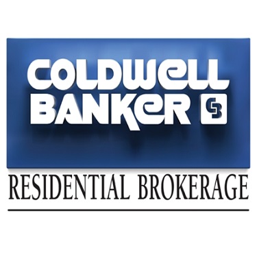 Coldwell Banker Residential Brokerage