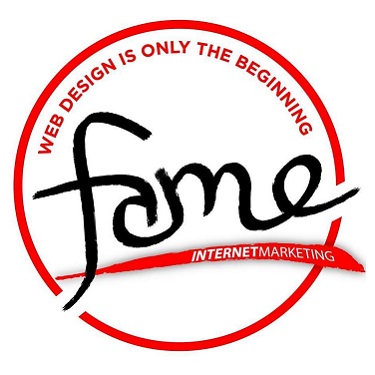 FAME Internet Marketing