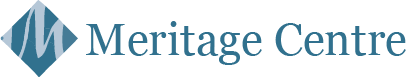 meritage logo